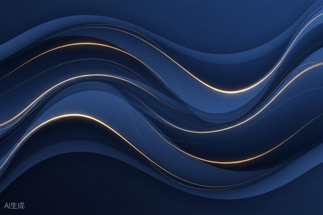 富县长途救护车出租服务